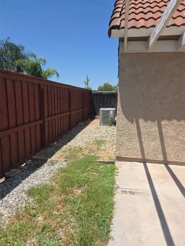 9793 Caldaro, Rancho Cucamonga, CA 91737