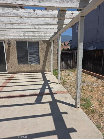 9793 Caldaro, Rancho Cucamonga, CA 91737