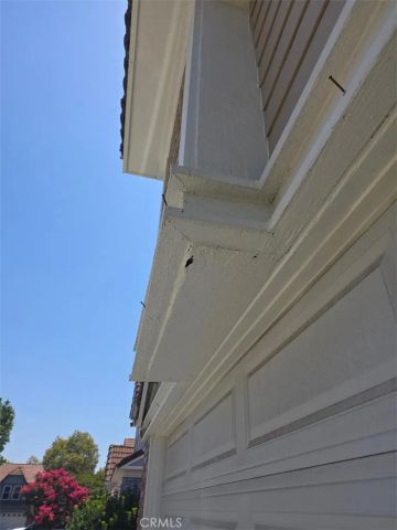 9793 Caldaro, Rancho Cucamonga, CA 91737