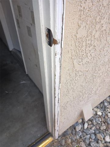 9793 Caldaro, Rancho Cucamonga, CA 91737