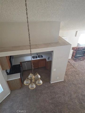 9793 Caldaro, Rancho Cucamonga, CA 91737