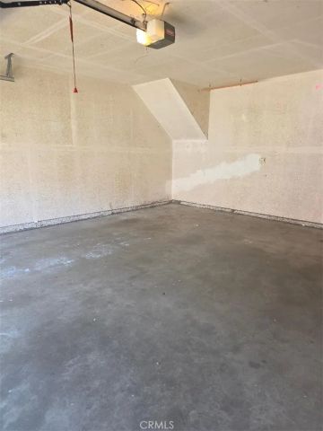 9793 Caldaro, Rancho Cucamonga, CA 91737