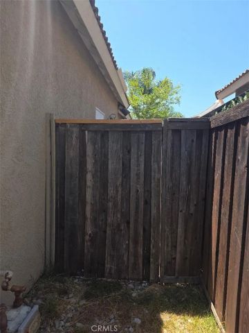 9793 Caldaro, Rancho Cucamonga, CA 91737