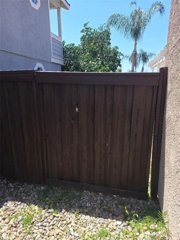 9793 Caldaro, Rancho Cucamonga, CA 91737