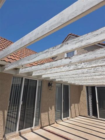9793 Caldaro, Rancho Cucamonga, CA 91737