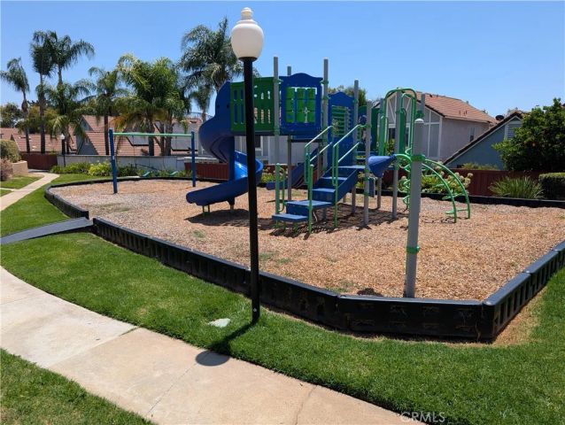 9793 Caldaro, Rancho Cucamonga, CA 91737
