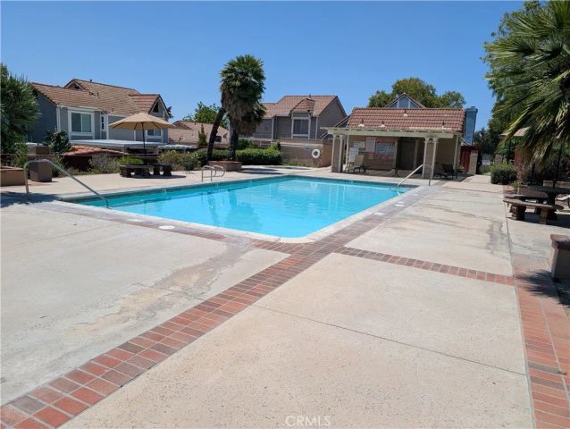 9793 Caldaro, Rancho Cucamonga, CA 91737