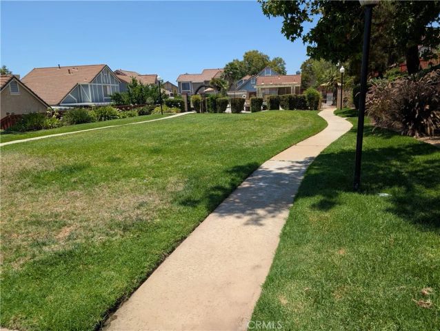 9793 Caldaro, Rancho Cucamonga, CA 91737