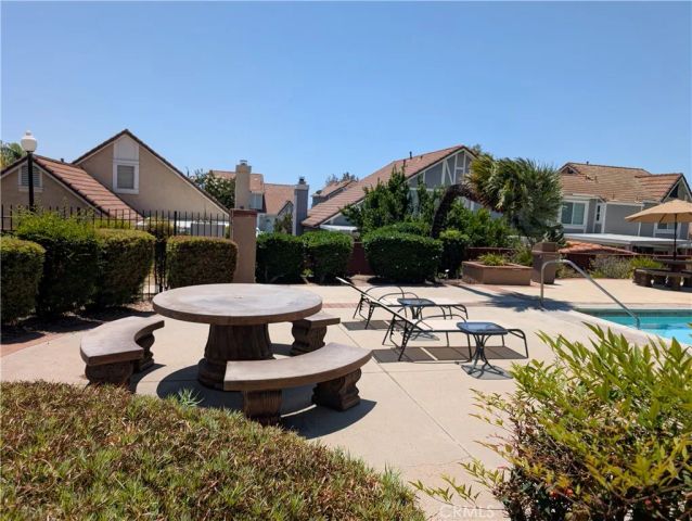 9793 Caldaro, Rancho Cucamonga, CA 91737