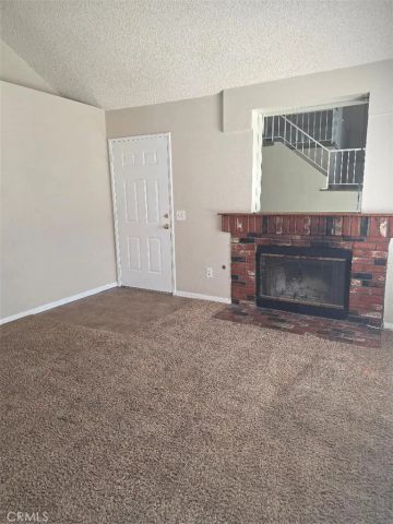 9793 Caldaro, Rancho Cucamonga, CA 91737