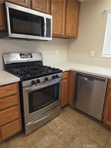 9793 Caldaro, Rancho Cucamonga, CA 91737