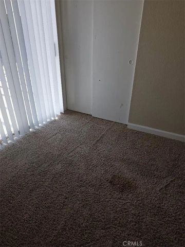 9793 Caldaro, Rancho Cucamonga, CA 91737