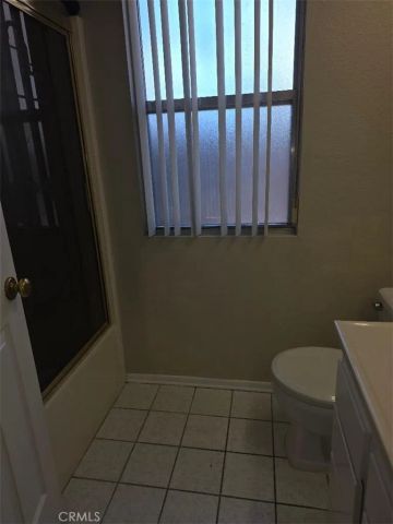 9793 Caldaro, Rancho Cucamonga, CA 91737