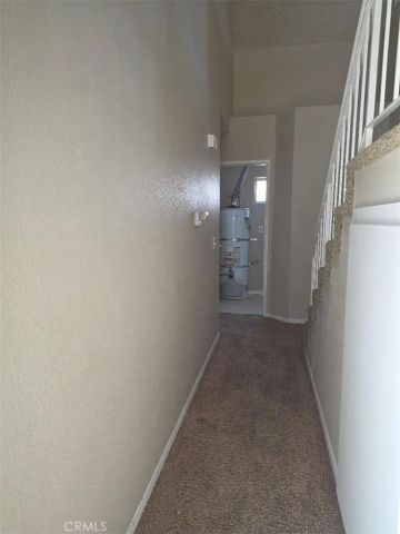 9793 Caldaro, Rancho Cucamonga, CA 91737
