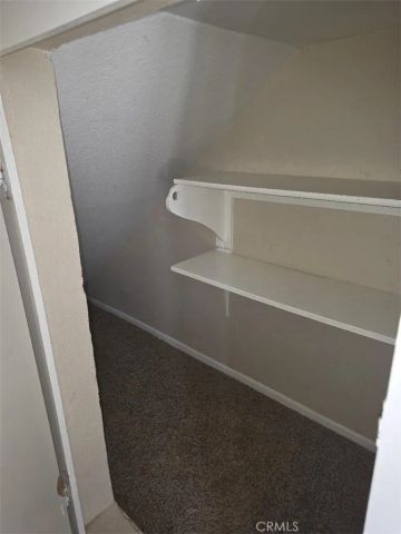 9793 Caldaro, Rancho Cucamonga, CA 91737