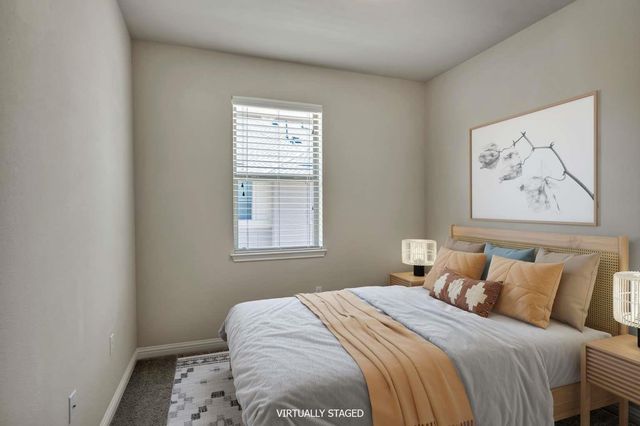 13800 Lyndhurst ST 223, Austin, TX 78717