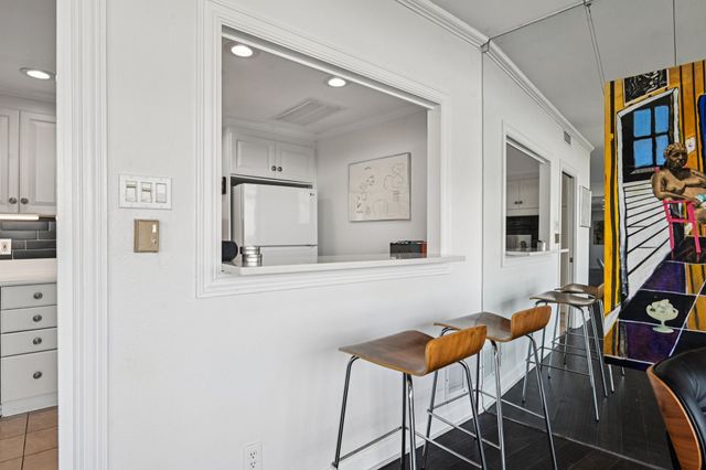 6211 W Northwest Highway 2306, Dallas, TX 75225