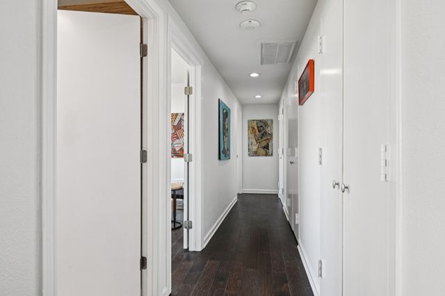 6211 W Northwest Highway 2306, Dallas, TX 75225