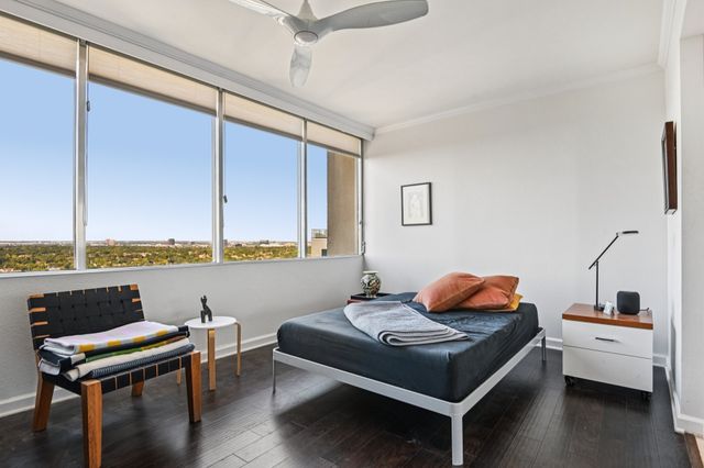 6211 W Northwest Highway 2306, Dallas, TX 75225