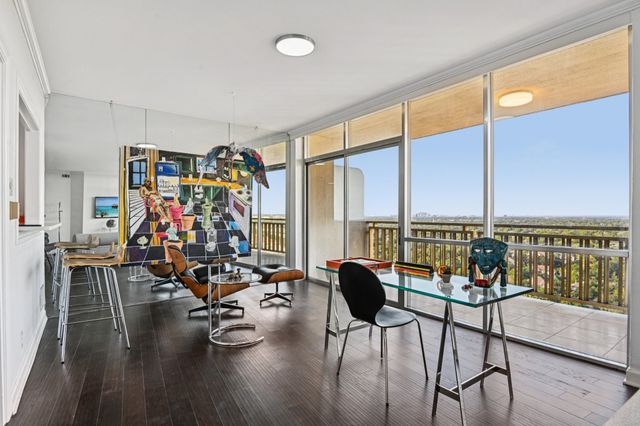 6211 W Northwest Highway 2306, Dallas, TX 75225