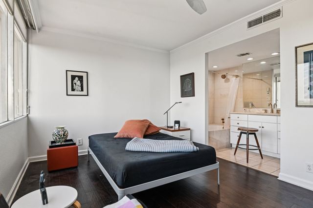 6211 W Northwest Highway 2306, Dallas, TX 75225