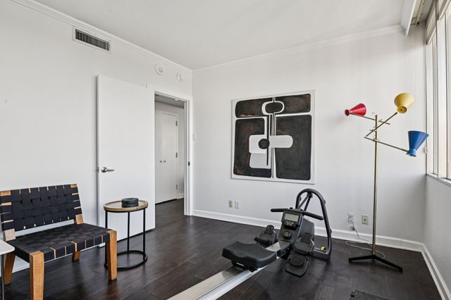 6211 W Northwest Highway 2306, Dallas, TX 75225