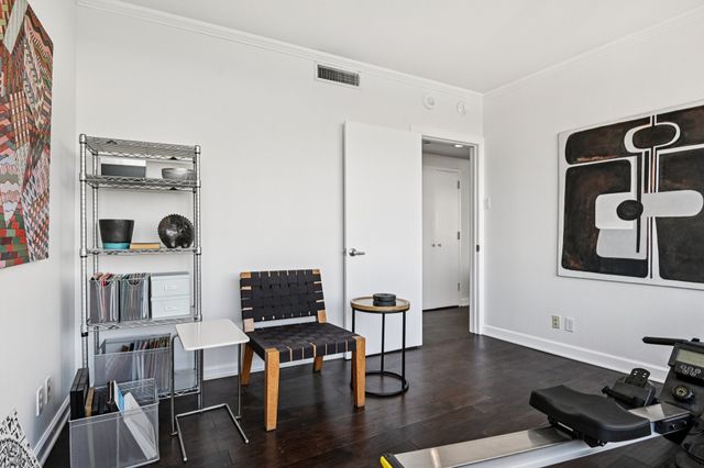 6211 W Northwest Highway 2306, Dallas, TX 75225