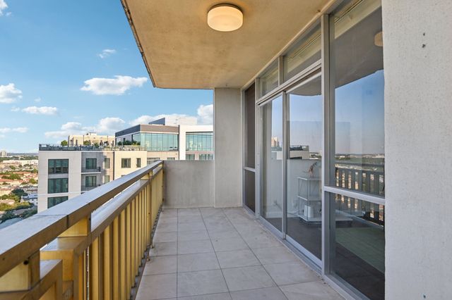 6211 W Northwest Highway 2306, Dallas, TX 75225