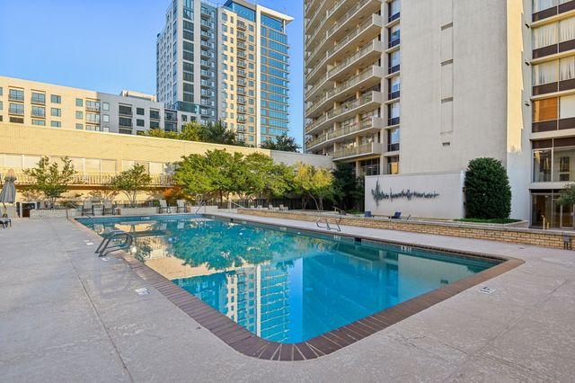 6211 W Northwest Highway 2306, Dallas, TX 75225