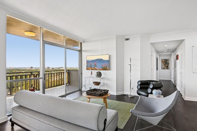 6211 W Northwest Highway 2306, Dallas, TX 75225