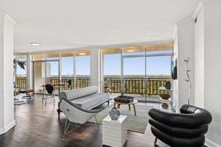 6211 W Northwest Highway 2306, Dallas, TX 75225