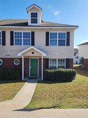 736 Wheel House Lane B, Monroe, GA 30655
