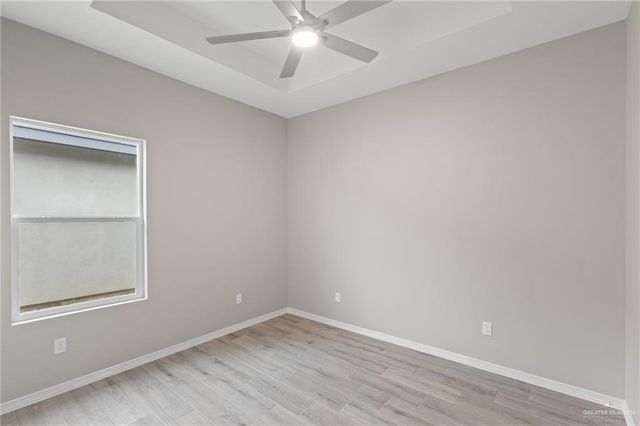 427 Serg Loop, Alamo, TX 78516