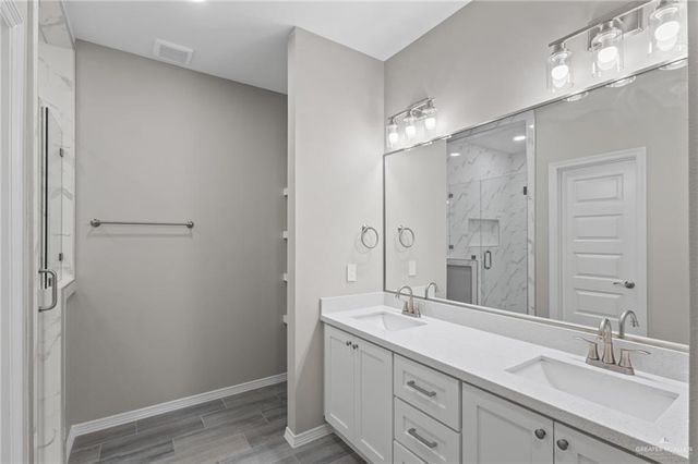 427 Serg Loop, Alamo, TX 78516