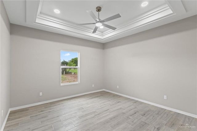 427 Serg Loop, Alamo, TX 78516