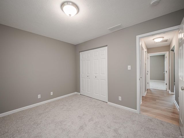 3501 Crater Drive, Evansville, IN 47725