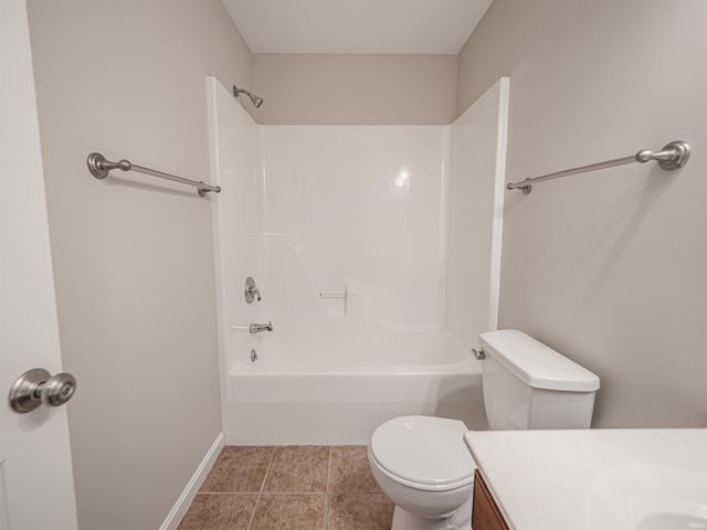 3501 Crater Drive, Evansville, IN 47725