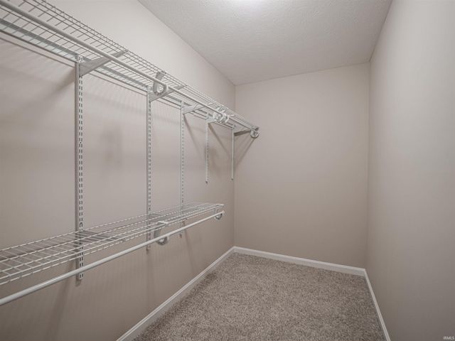 3501 Crater Drive, Evansville, IN 47725