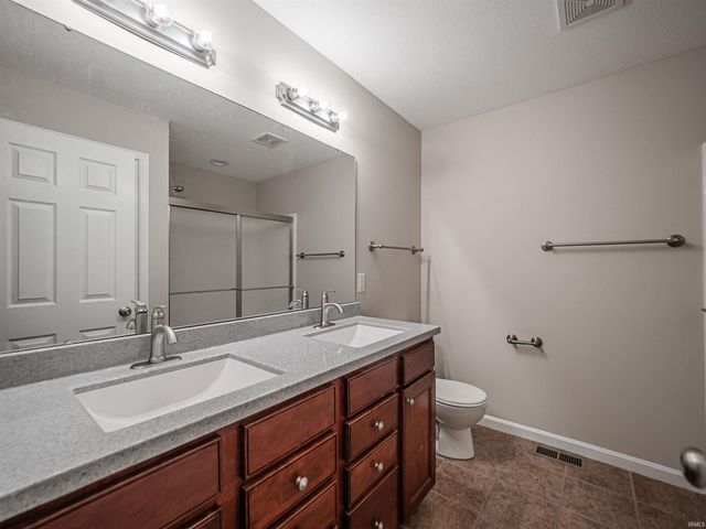 3501 Crater Drive, Evansville, IN 47725