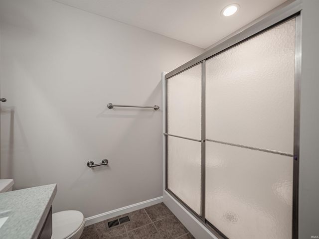 3501 Crater Drive, Evansville, IN 47725