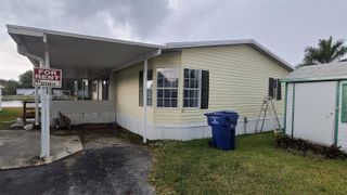 35250 SW 177th Court 52, Homestead, FL 33034