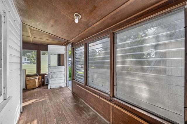 1059 BEDELL AVENUE, Lake Helen, FL 32744
