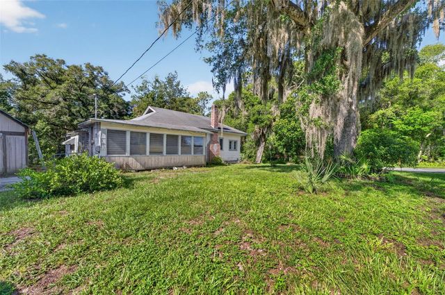 1059 BEDELL AVENUE, Lake Helen, FL 32744