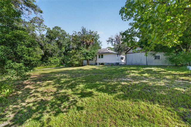 1059 BEDELL AVENUE, Lake Helen, FL 32744