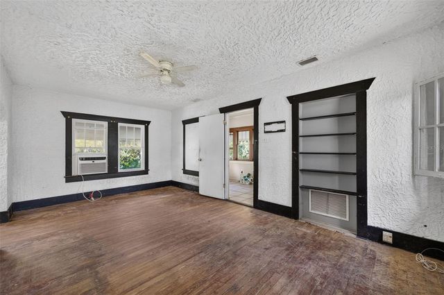 1059 BEDELL AVENUE, Lake Helen, FL 32744