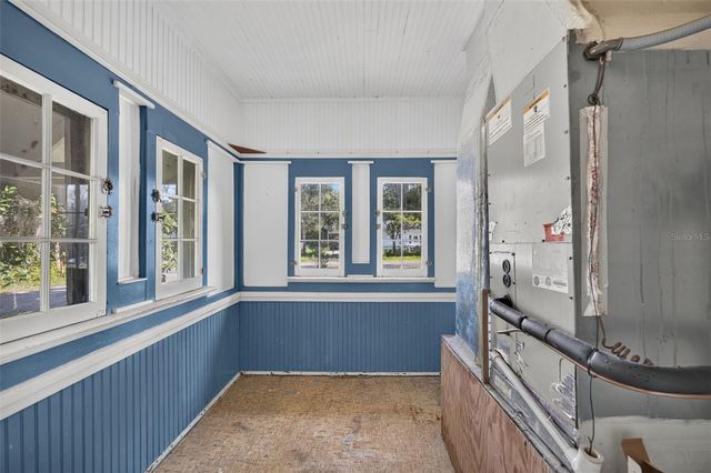 1059 BEDELL AVENUE, Lake Helen, FL 32744