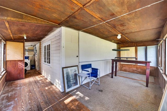 1059 BEDELL AVENUE, Lake Helen, FL 32744