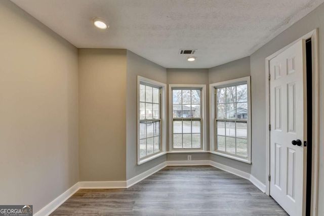 574 Glendale Road, Scottdale, GA 30079