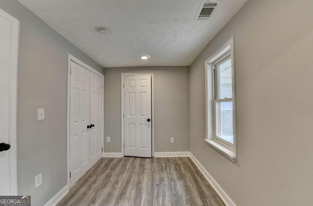 574 Glendale Road, Scottdale, GA 30079