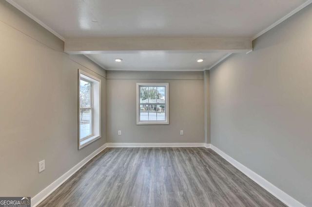 574 Glendale Road, Scottdale, GA 30079